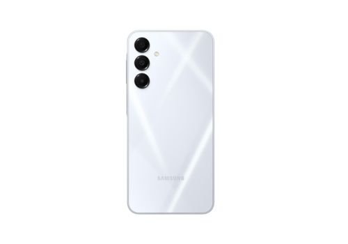 Samsung Galaxy A Series